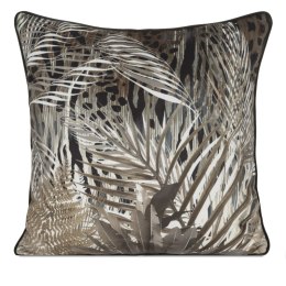 MH0CHP0EVA017A 60X60 CZAR+BRĄZ