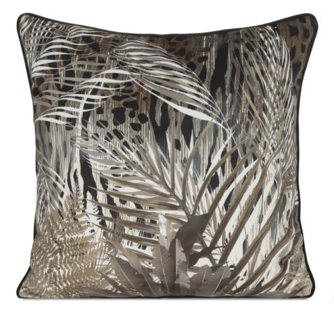 MH0CHP0EVA017A 60X60 CZAR+BRĄZ