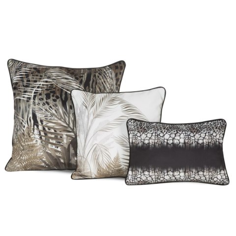 MH0CHP0EVA017A 60X60 CZAR+BRĄZ