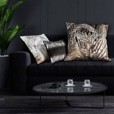 MH0CHP0EVA017A 60X60 CZAR+BRĄZ