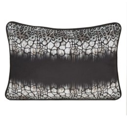 MH0CHP0EVA017C 30X45 CZAR+B