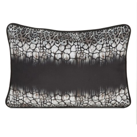 MH0CHP0EVA017C 30X45 CZAR+B