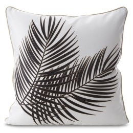 MS0CHP0MING10A 60X60 B+CZAR