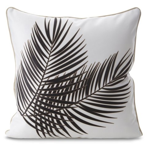 MS0CHP0MING10A 60X60 B+CZAR