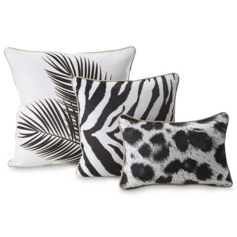 MS0CHP0MING10A 60X60 B+CZAR