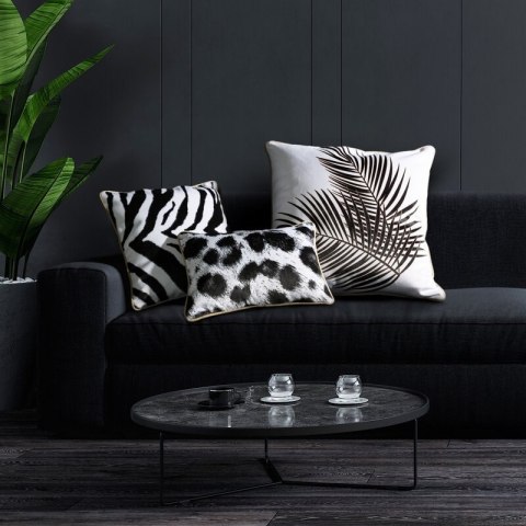 MS0CHP0MING10A 60X60 B+CZAR