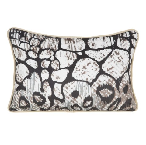 MS0CHP0MING11C 30X45 CZAR+B