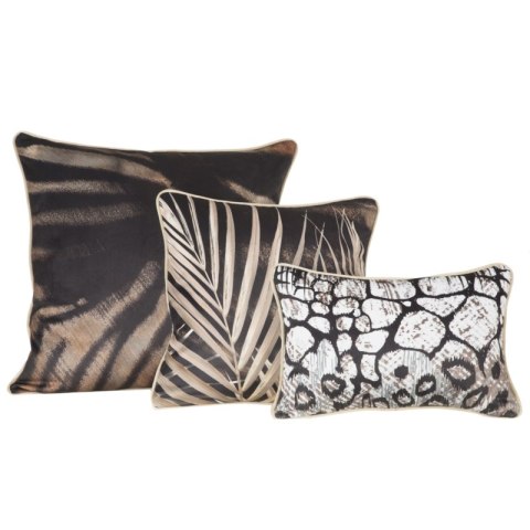 MS0CHP0MING11C 30X45 CZAR+B