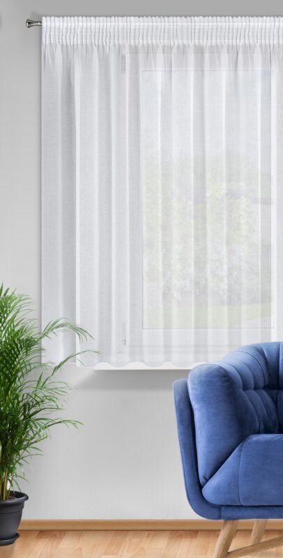 FIR0ELPIDIA0B 350X150 T