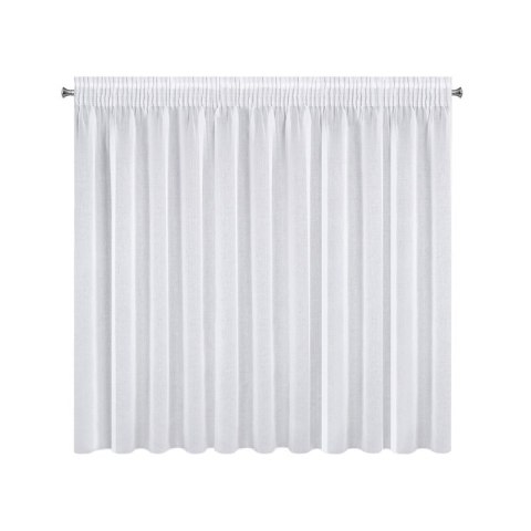 FIR0ELPIDIA0B 350X150 T