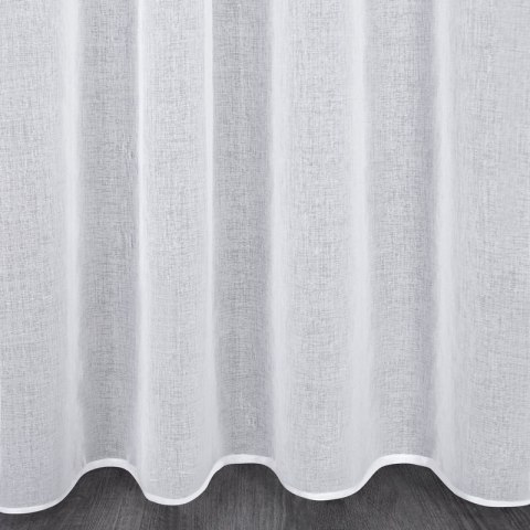 FIR0ELPIDIA0B 350X150 T