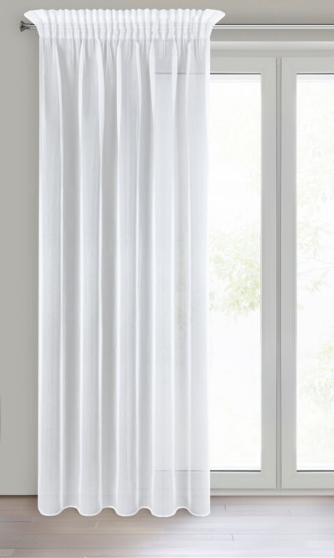 FIR0MIREA0B 140X270 T