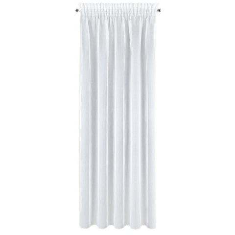 FIR0MIREA0B 140X270 T