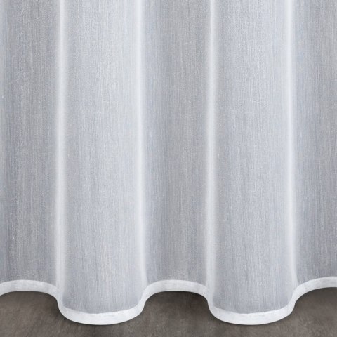 FIR0MIREA0B 140X270 T