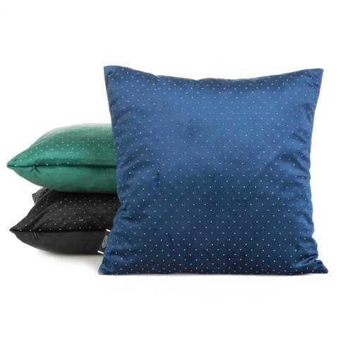 CHP0ARIADNA0GRAF 45X45