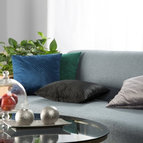 CHP0ARIADNA0GRAF 45X45