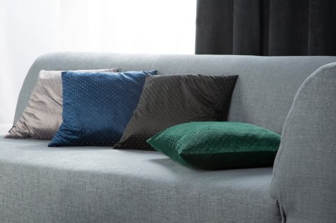 CHP0ARIADNA0GRAF 45X45