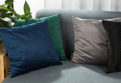 CHP0ARIADNA0GRAF 45X45