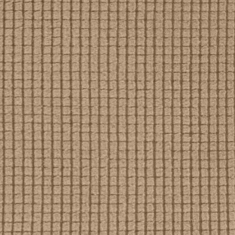 D910POKR0030BEŻ 35X55X30 WODOODP.