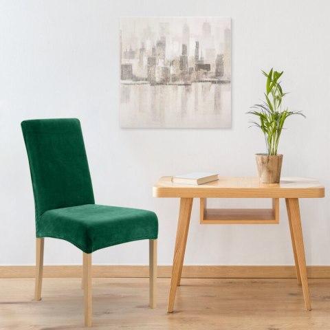 D910POKR0040C.ZI 35X55X30 WODOODP.