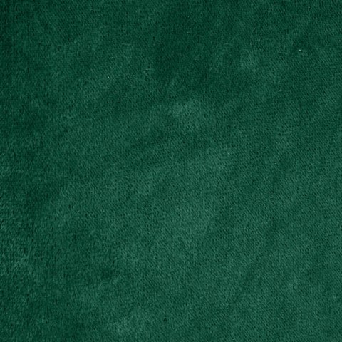 D910POKR0040C.ZI 35X55X30 WODOODP.