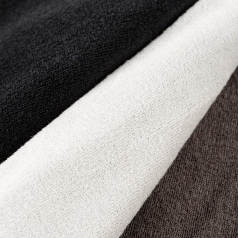 D910RE0TIANA003 40X400X3 KPL 300