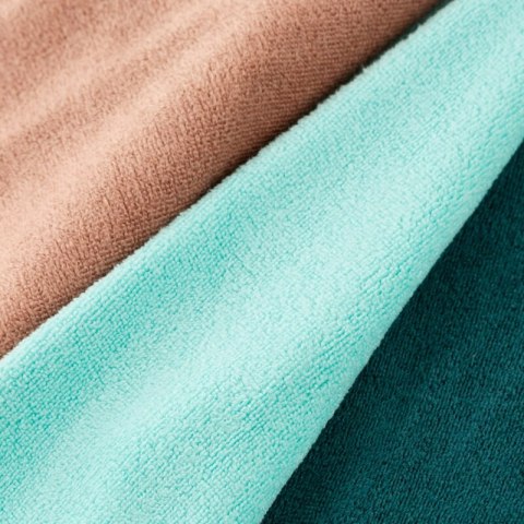 D910RE0TIANA004 40X400X3 KPL 300