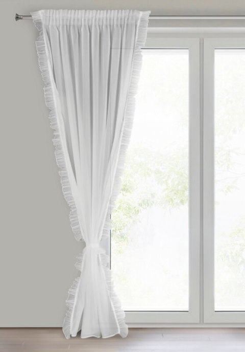 FIR0KAREN0B 140X270 T+TROCZEK