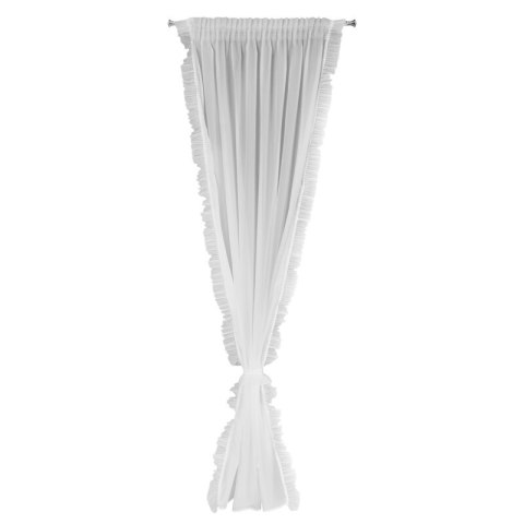 FIR0KAREN0B 140X270 T+TROCZEK