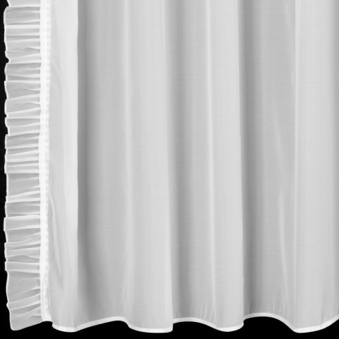 FIR0KAREN0B 140X270 T+TROCZEK