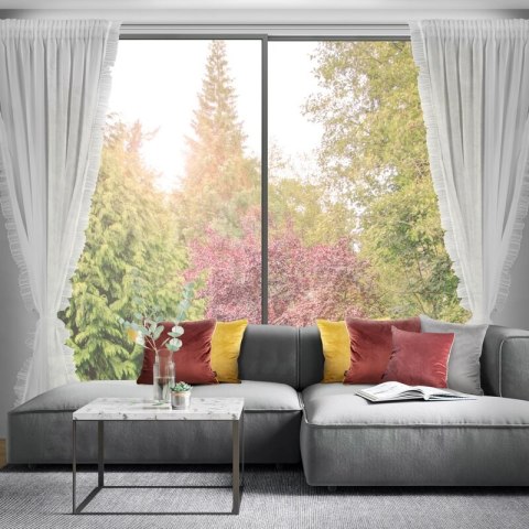 FIR0KAREN0B 140X270 T+TROCZEK