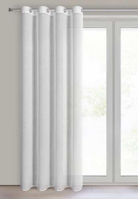 FIR0TULSA0B 140X250 Ösen