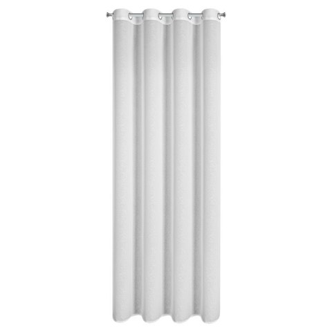 FIR0TULSA0B 140X250 Ösen