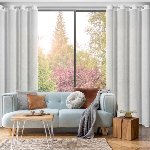 FIR0TULSA0B 140X250 Ösen