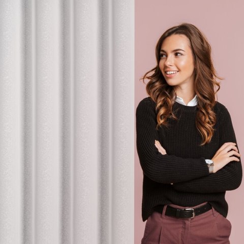 FIR0TULSA0B 140X250 Ösen