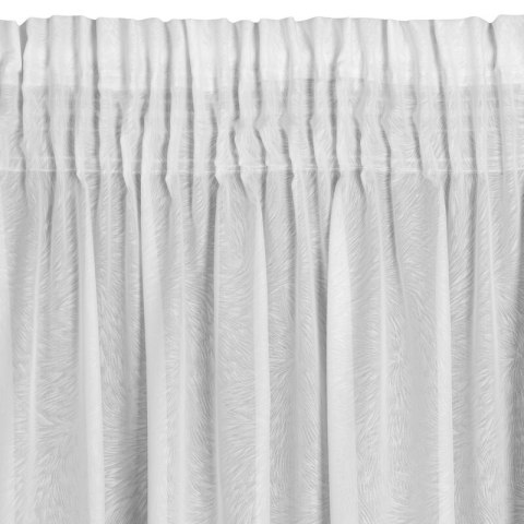 FIR0TULSA0B 140X270 T