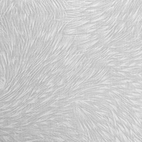 FIR0TULSA0B 140X270 T