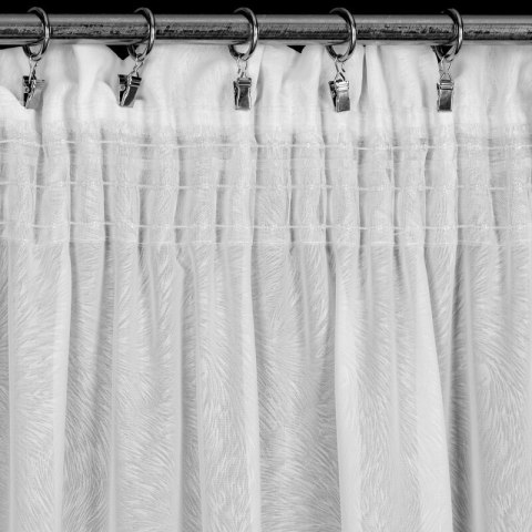 FIR0TULSA0B 140X270 T