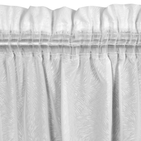 FIR0TULSA0B 140X270 T