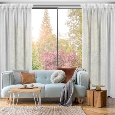 FIR0TULSA0B 140X270 T