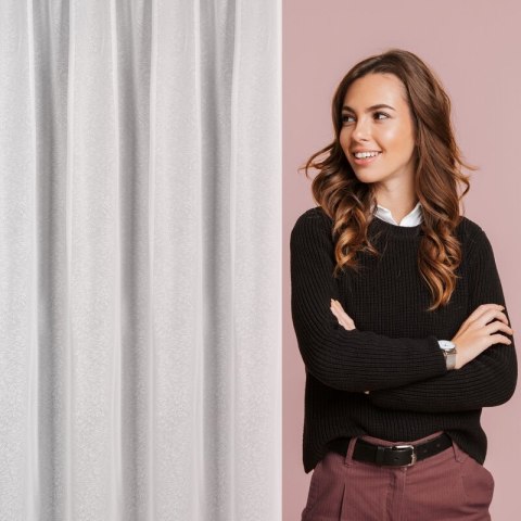 FIR0TULSA0B 140X270 T