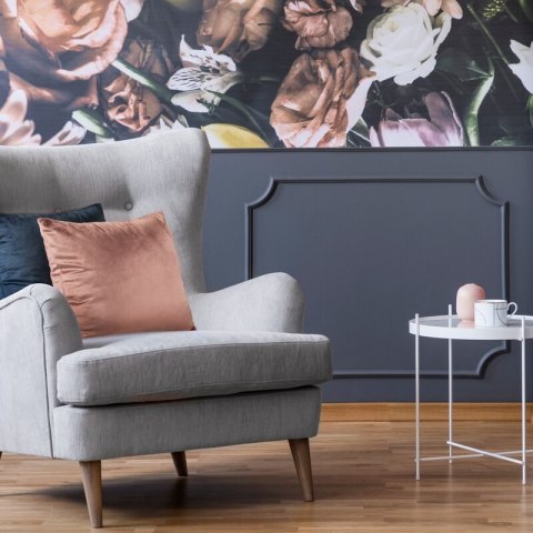 CHP0PIERRE0C.ZI 40X400X2