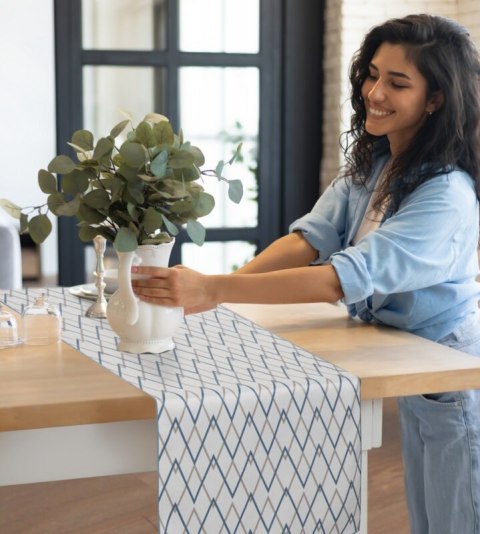 CHO0INES010NAT+T 160X240