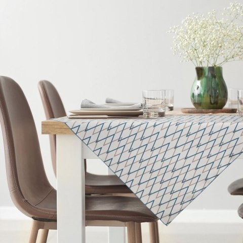 CHO0INES010NAT+T 160X240