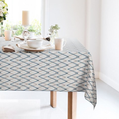 CHO0INES010NAT+T 160X240