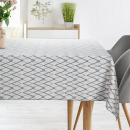 CHO0INES010NAT+T 160X260