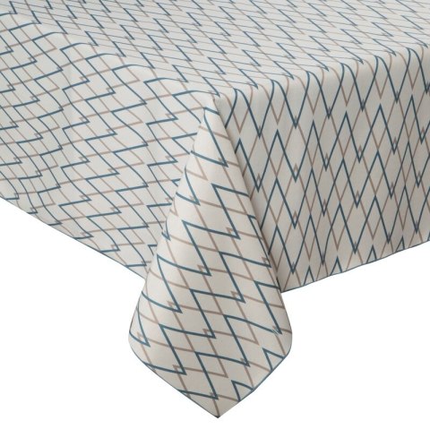 CHO0INES010NAT+T 160X260