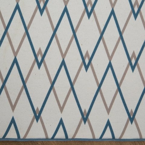 CHO0INES010NAT+T 160X260