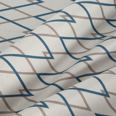 CHO0INES010NAT+T 160X260