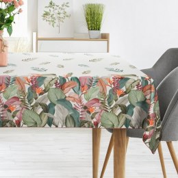 CHO0INES020NAT+Z 160X260